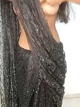Priya_strip1