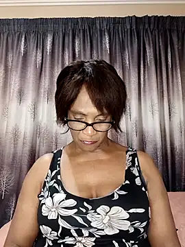 Hotgrannyx - 90000