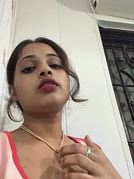 Ahana_Cutie - Nude Shows Different With Face