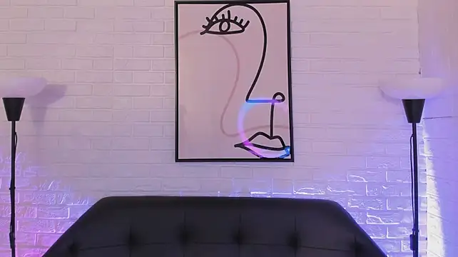Andrea_sp - AHEGAO 🥵