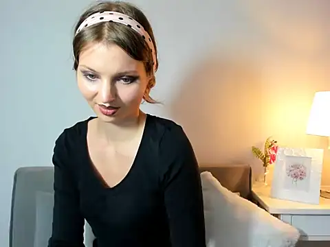 ZoeBeauty - Let's make our day nicer !