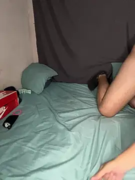 sextwox