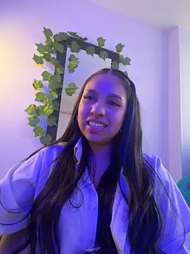 Dulcerouss__ - Spread legs+ 2 min control