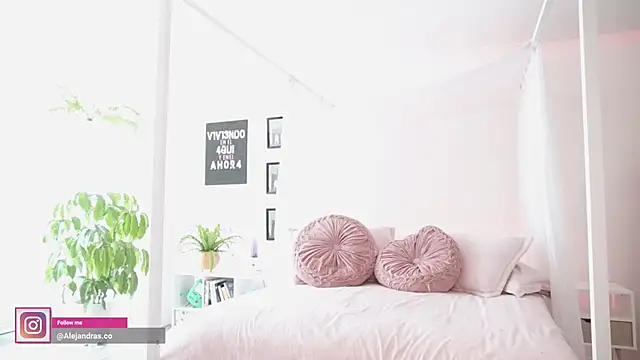 Miss_meii - Blowjob + Deeptroath