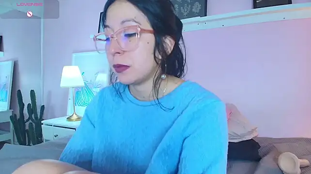 Abigailladyy - DESTROY MY ASS // ANAL
