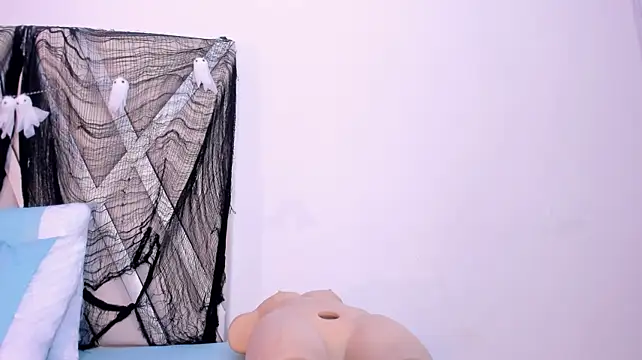 AmaranthaRosetti - 🥵💋Blowjob + 3 Min Control💋🥵