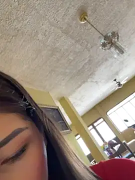 Aylin-fire - Oil in my ass 🍯🍑