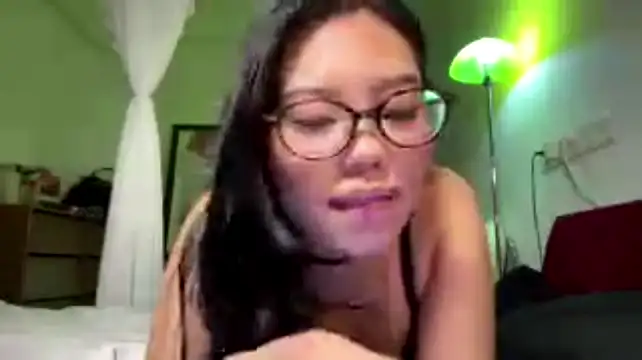 FuzzyDreg - boobs massage