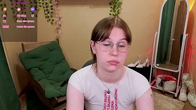 Lovegaz_e - Yes Daddy! every booty slaps