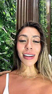 Palmer__ - HE MASTURBATES ME TILL I SQUIRT