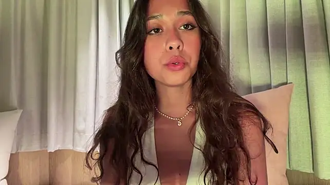 ReynaMccarron