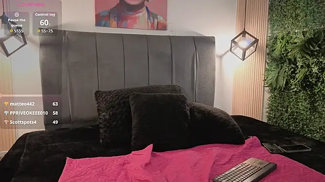 Jullzz__ - show pussy