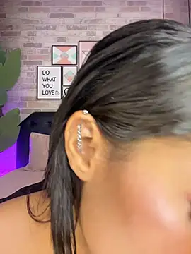 NaylaViceXXX - FUCK MY PUSSY WITH HUGE DILDO! 🫣😈😻