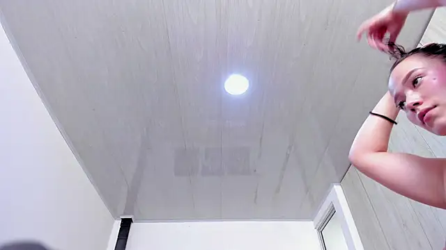 amaranta_f00x