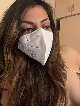 Annie_angel26 - want to buy iphone