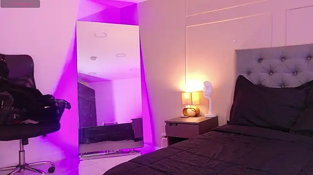 ALICESANDOVAL - Control toy 1 min + wet my pussy 💦
