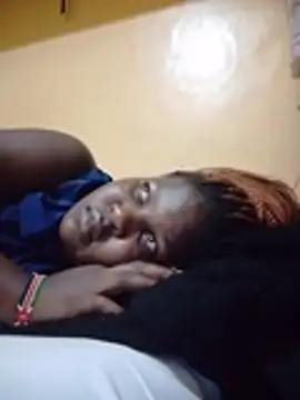 Lizbee12