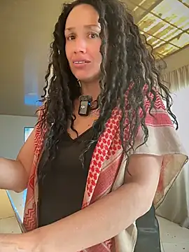 MARILYNKOVANOVA - Fuck pussy