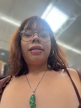 Moan4mona
