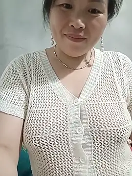 Nana_nana99