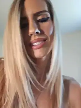 Ellieconradxo - Fuck my thick big dildo