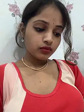 Ahana_Cutie - Nude Shows Different With Face