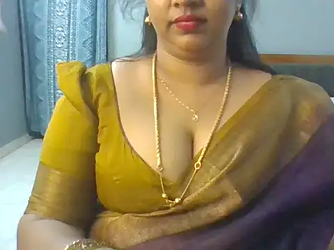 Tamil_hot_Meenu
