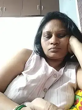 Jyothi-Tamil - Big bb