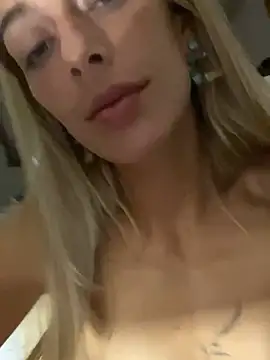 Bellalolahot