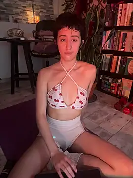 _valerianam - 💦 WET SPANKS TEASING YOU CLOSER