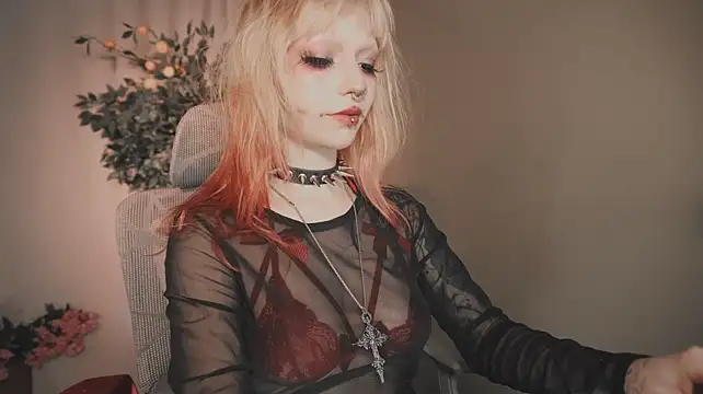 EffieRay - 🌺 HANDBRA 🌺