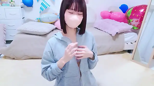 Im_Yu-na - 完全”生”でお届け！98・いじいじﾘｸあり♡