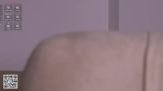 Candylolly___ - Slap my very big ass hard x20