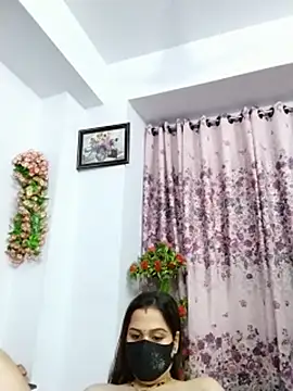 BD_sunny_leone - Romantic fee Dance