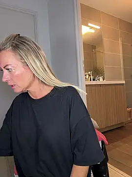 Ana_keller_off - PACK MINI VIDÉOS 🔥😈 LT