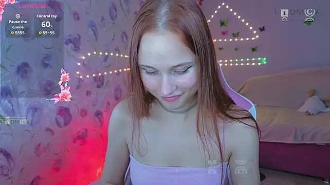 Armurra15