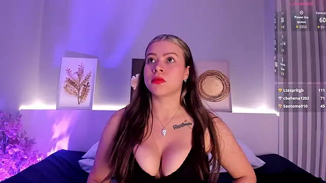 Eva__tylor - BLOWJOB 🍆👄