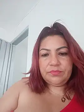 Agata_Traviesa - Ridin a dildo