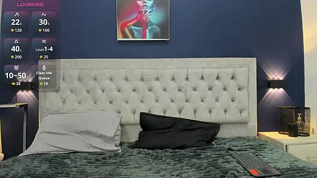 Nicole_stevens - fucking doggy style 5 min