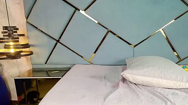 Valeryn_97_ - CONTROL X3 + SQUIRTS