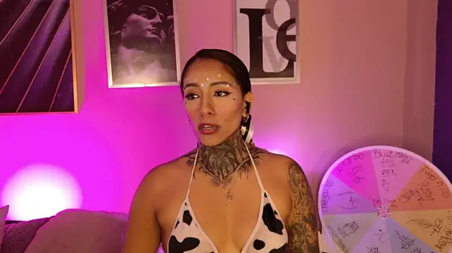 Biancaleblanc