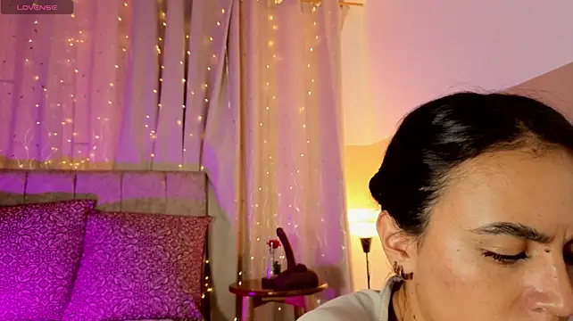 Zara_dulce