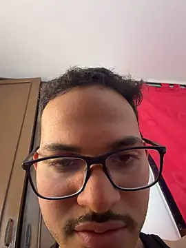 MiaCollinssx - 🥨Slide fingers on asshole🍻