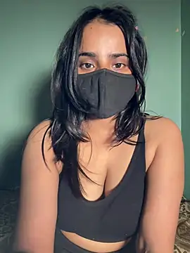 Itssofi20 - Help me to get fuck machine ❤️❤️