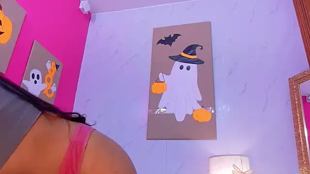 Littlee_emilyy_ - 🤘🏻FINGER HARD PUSSY🤘🏻
