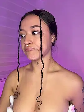 Crystal_dlun - Sexy dance🍓🥵