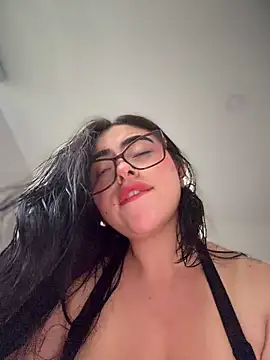 Wkatte - Ticket 24tk💦Pussy SQUIRT in u💦