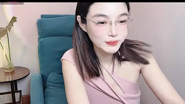Bella--jj - 情趣内衣➕后入撅屁股控制2分钟