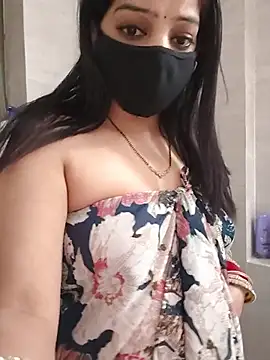 Hot_pooja2 - Full nude