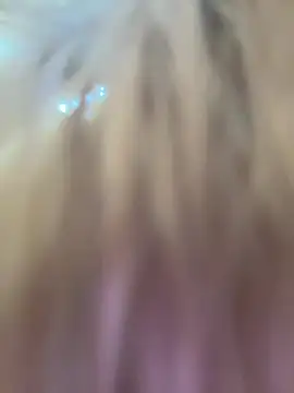 Freaky__Nikki - grind dildo on my pussy in doggy pose